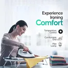 LONGWAY Kwid Dry Iron 