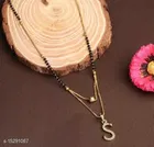 Mangalsutra for Women 