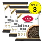 VRD Kali Mirch 3X5 g (Pack of 3)