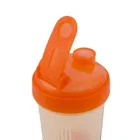 Trueware Smart Mini Shaker With Photo Box & PP Blender 