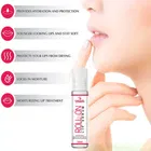 Roll On Lip Serum 