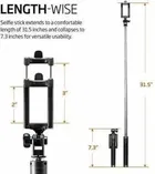 Plastic Fork for Kids 