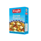Eagle Garam Masala 100 g