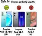 Artificial Leather Mobile Flip Cover for Oneplus Nord Ce 2 Lite 5G 
