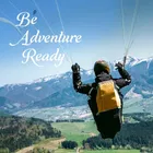 फॉग मस्ती पंच फ्रेग्रेंस बॉडी स्प्रे 150 ml