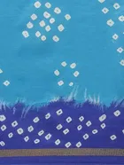 SVB मैसूर सिल्क साड़ी फॉर विमेंस 