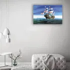 MDF Designer Wall Painting for Home & Office 