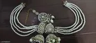 DIVA FANCY EARRINGS