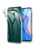 Huawei Y9 Prime 2019 Rubber Mobile Cover 