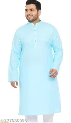 Kurta for Men 