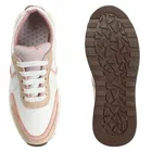 Sneakers for Women 