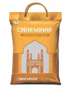 Kohinoor Charminar Long Grain Rice 5 kg