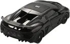 MZ F6 5W Bluetooth Speaker [Black]