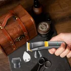 GROOMX GX1211 4in1 Trimmer for Men 