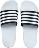 Combo of Casual Shoes with Sliders for Men 