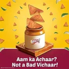 बिंगो मैड एंगल्स अचारी मस्ती 117 g