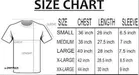Cotton Blend Solid Polo T-Shirt for Women, Blue & Black, Pack of 2 
