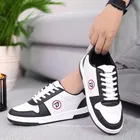 Casual Sneakers for Men 