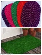 Cotton Doormat 
