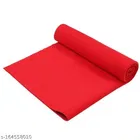 Cotton Mattress Protection Sheet 