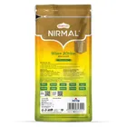 निर्मल जैस्मिन मैरीगोल्ड प्रीमियम ज़िपर अगरबत्ती 150 g