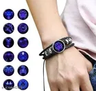 Leather Bracelet for Men 