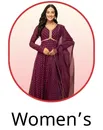 R1&R2_women_fashion_GrocNorm/LS_EXP/TPL