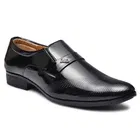 Formal Shoes for Men 