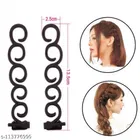 Hair Pins for Women 