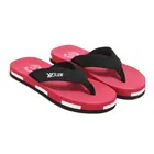 Solid Flip-flops for Men 