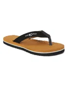 Men Casual Slippers 