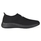Blacktown Casual Shoes for Men 