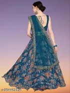 Lehenga Choli for Women 