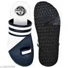 Flip Flop for Men 