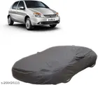 Car Cover for Tata Indica eV2 