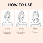 Pippal HD Foundation 