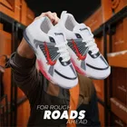 Casual Shoes for Boys (Multicolor, 1)