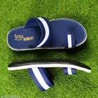 Slippers for Men 