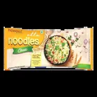Patanjali Atta Noodles Classic 240 g