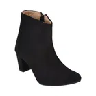 Boots for Women 