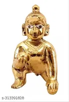Laddu Gopal Idol 