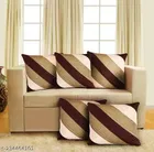 Cushion Covers for Home 