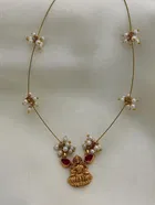 Elegant Jewellery Set for Women 