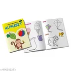 Small Copy Coloring Set of 16 Coloring Books for Kids Paperback Book Ford Publications Fun Activity Book Birthday Gift Holiday Activities Brain Development Early Learning Drawing Practice for Homeschooling Kindergarten Nursery Students