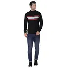 Full Sleeve Sweater for Men 