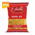 सेठी मूंग दाल 200g