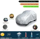 Car Cover for Hyundai i20 
