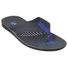 Flipflops for Men, Grey 