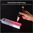Atrocitus AC Voltage Tester Volt Test Pen Detector Sensor 90~1000V Non-Contact