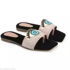 Acknew Flats for Women 